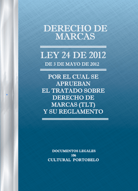 DL-106-DERECHO-DE-MARCAS.png