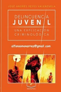 Delincuencia_Juvenil_estudio_criminologico-1.jpg
