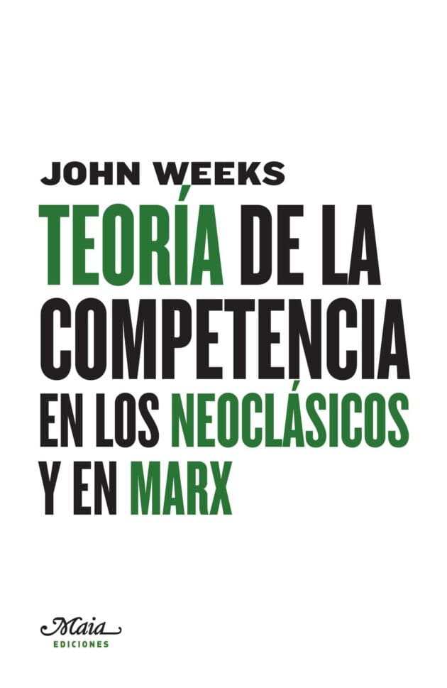 Teoria_de_la_competencia_en_los_neoclasicos_y_en_Marx_-_Portada_319-1.jpg