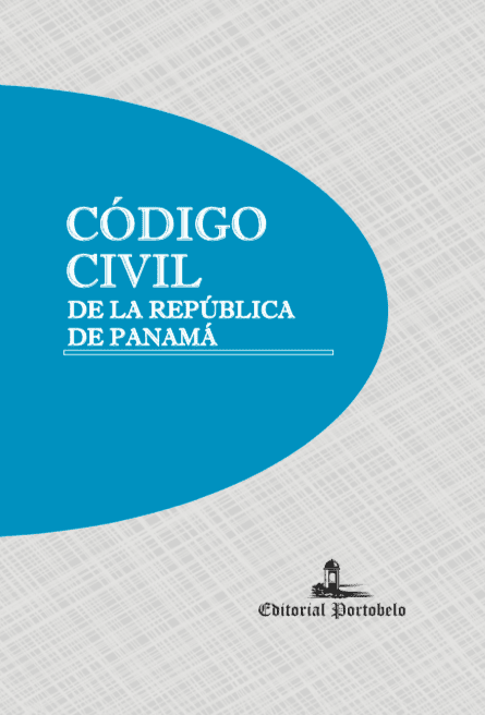 codigo_civil-2.png