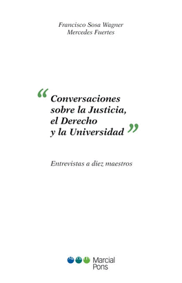 conversaciones.jpg_NUEVO-2.gif