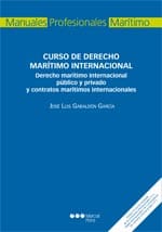 curso_maritimo_internacional-2.jpg