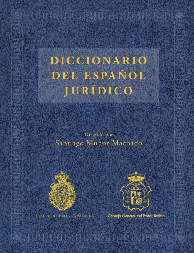 diccionario_del_espanol_juridico-1-scaled-1.jpg