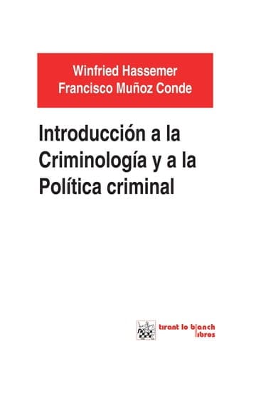introduccion_a_la_criminologia-2.jpg
