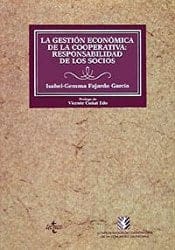 la_gestion_ecinomica-2.jpg