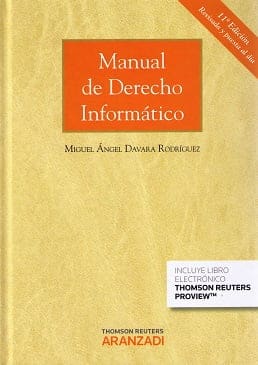 manual_de_derecho_informatico-2.jpg