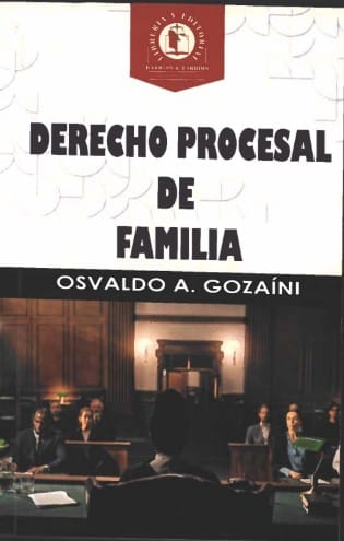 Captura de pantalla 2025-08-12 142800