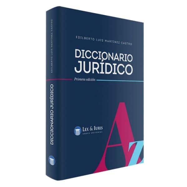 diccionario-juridico_1