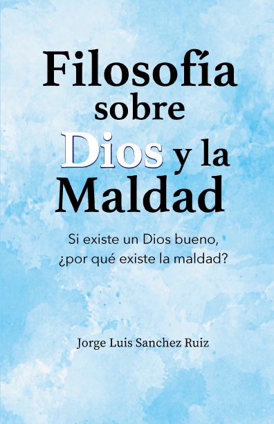 portada-filosofia-FINAL