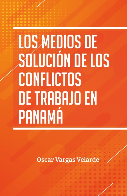 portada-resolucion-de-conflictos-TB-AMAZON