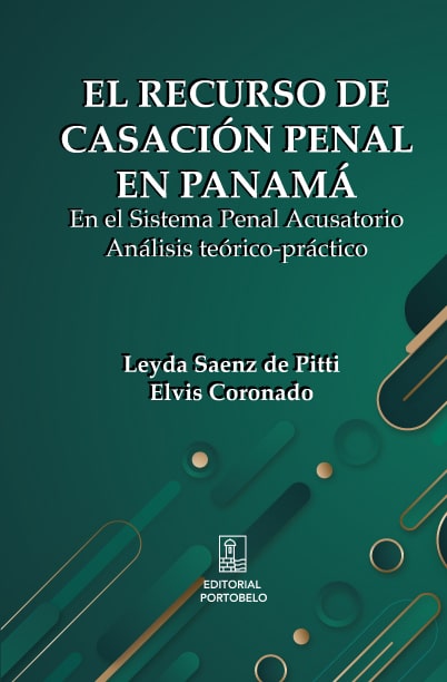 PORTADA-CASACION-LEYDA-SAENZ