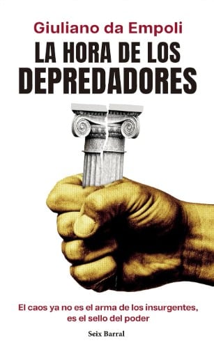Captura de pantalla 2026-02-04 163608