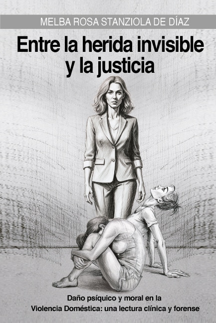 PORTADA-MALTRATO-melba