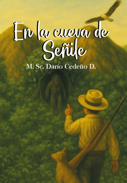 portada-dario