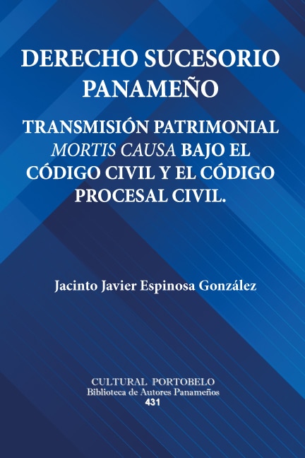 PORTADA-JACINTO