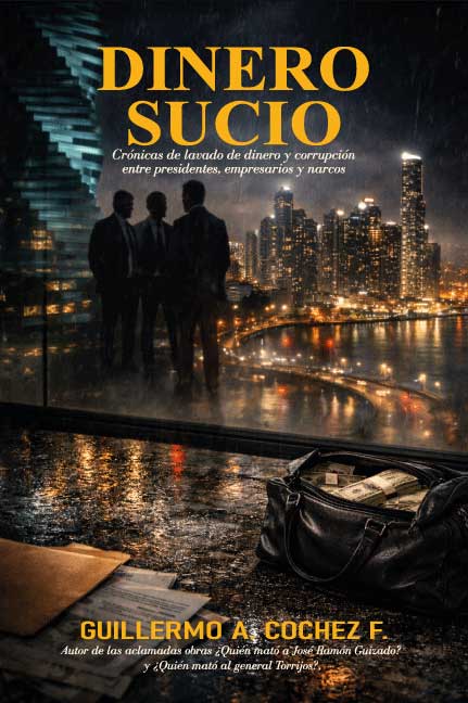 PORTADA-DINERO-SUCIO-WILLY-COCHEZ-290326-AJUSTADA