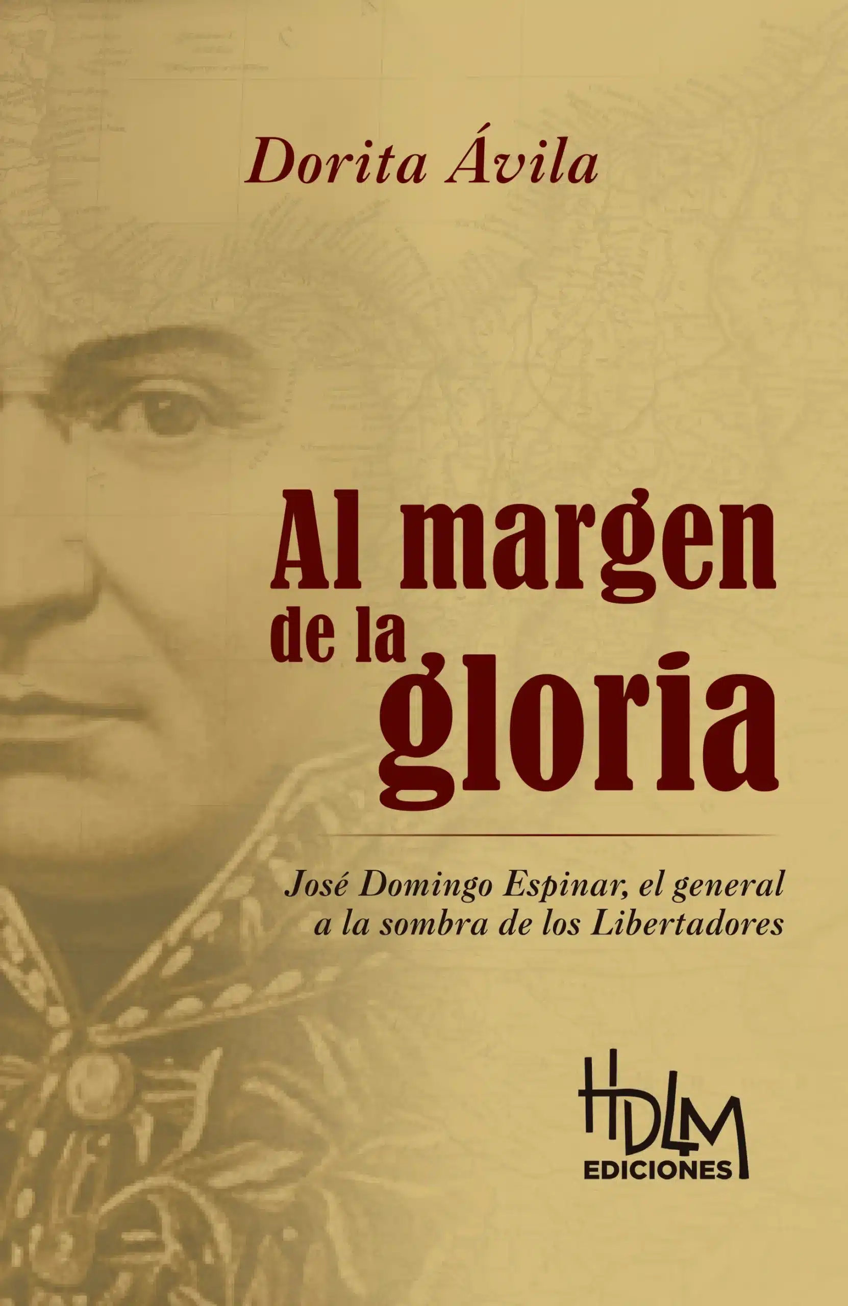 PORTADAALMARGENDELAGLORIAENERO6DE2026_260114_123433_1