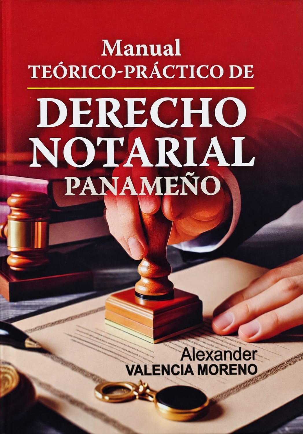 7a1f5a72-9946-4726-97a7-6a12880aa641