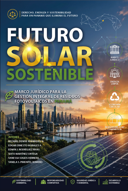 portada-futuro-solar