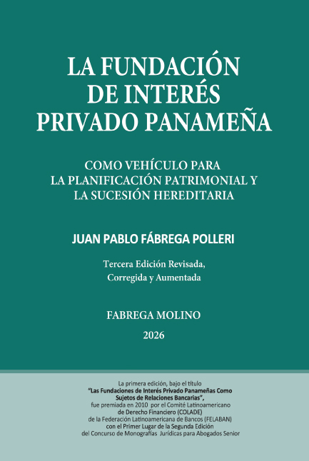 PORTADA-POLLERI