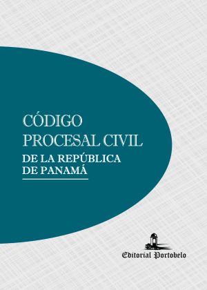 CODIGO 00 PORTADA PROCESAL CIVIL _Mesa de trabajo 1