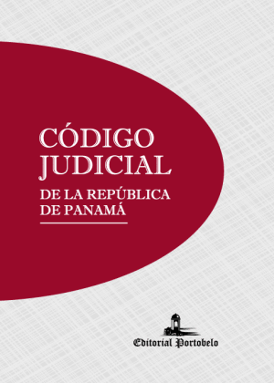 CODIGO-JUDICIAL