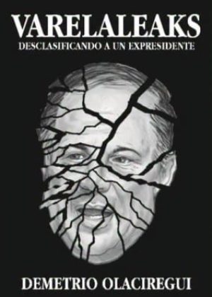 Captura de pantalla 2025-10-15 082536