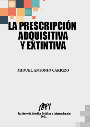 Captura_de_Pantalla_2021-02-04_a_las_12.56.20_p._m.-2.png