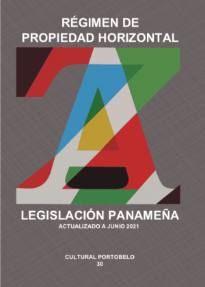 LP-030_PROPIEDAD_HORIZONTAL-2.png
