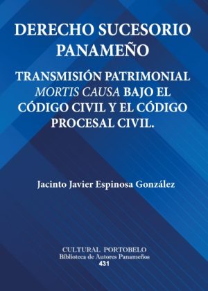PORTADA-JACINTO