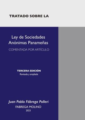 PORTADA elegida AMAZON._page-0001