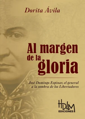 PORTADAALMARGENDELAGLORIAENERO6DE2026_260114_123433_1