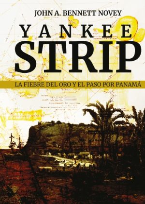 YS-PORTADA-cutLine--FINAL-PARA-IMPRESION-(2)