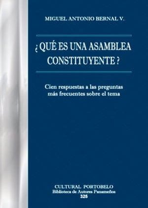 asamblea.jpg