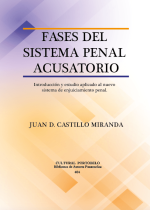 castillo_miranda.png