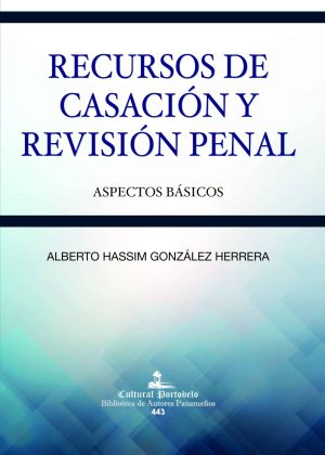 portada casacion- alberto gonzalez-01
