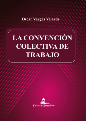 portada convencion colectiva-03